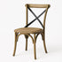 Montauk dinning furniture
